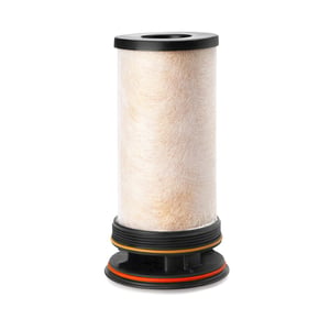 Crankcase Vent Filter