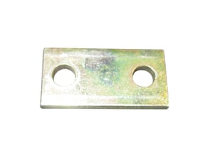 COVER PLATE SINGLE
