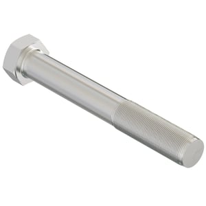 Bolt