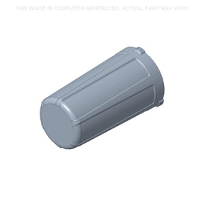 Image of 47372372