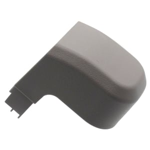 Image of HL3Z5460262AA