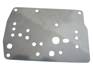 Image of 1301918