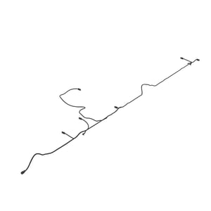 Image of AA106410