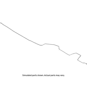 Image of 85052391