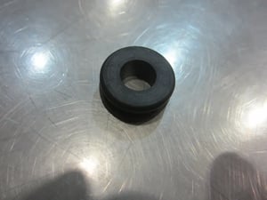 GROMMET,.44 ID X .94 OD
