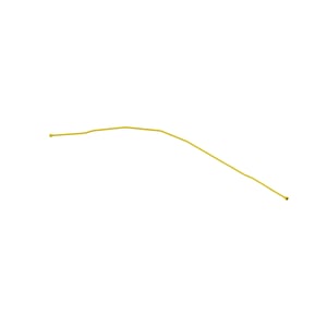 Oil Line