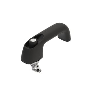 Handle
