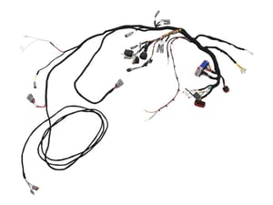 Image of 1001288732