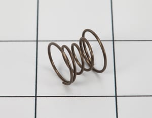 COMPRESSION SPRING