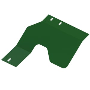 Shield