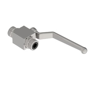 Valve