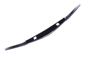 Image of 84417894