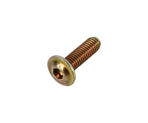 PAN HD SCREW 6x20 10.9