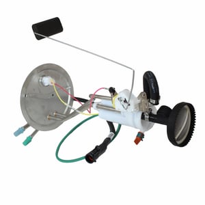 Image of PS126