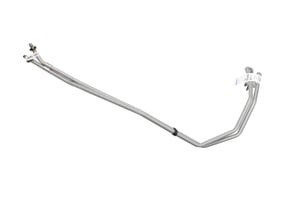 Image of 92236246