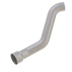 Tube