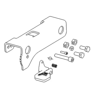 Seat Suspension