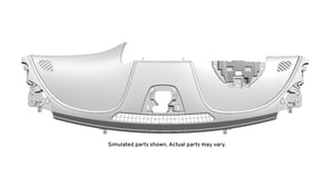 Image of 23481310