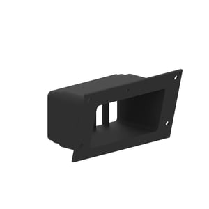 Air Duct