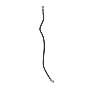 Hydraulic Hose