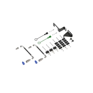 Hitch Kit
