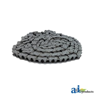 Roller Chain