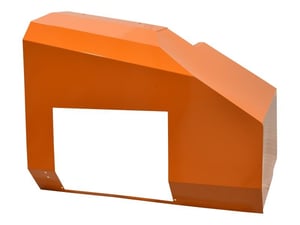 Image of 1001173164
