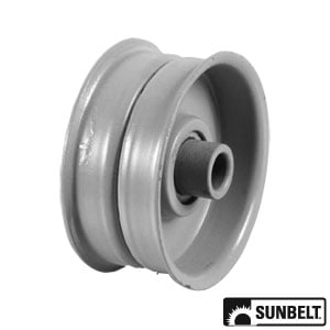 Image of A-B1SB720