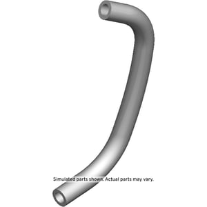 Image of 12650089