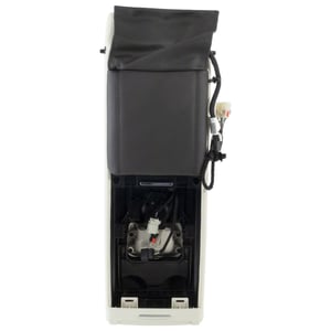 Image of GD9Z5467112JH