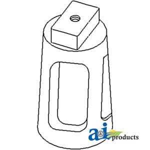 Image of A-B3213R