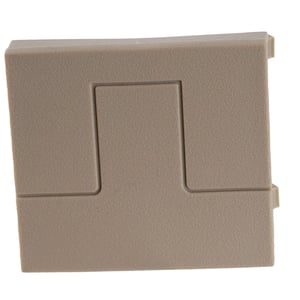 Image of 9L1Z19K357DD