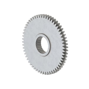 Gear
