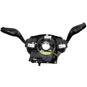Image of LK4Z3F791A
