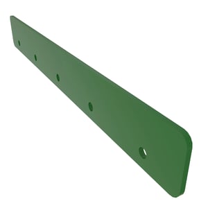 Holder