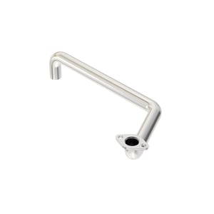 Exhaust Pipe