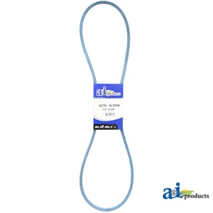 Image of A-A57K