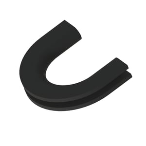 Weatherstrip