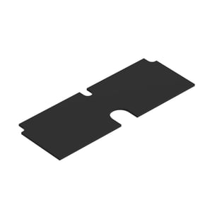 Barrier