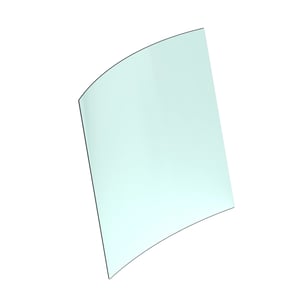 Image of HXE49424