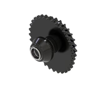 Drive Sprocket