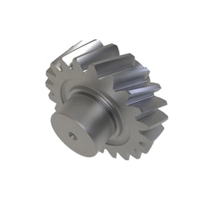 Gear