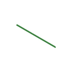 Angle
