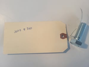Image of 00008300