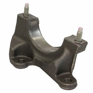 Image of AG9Z3K305A