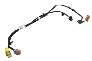 Image of 84206745