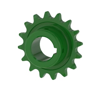 Chain Sprocket