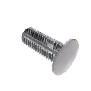 Friction Plug