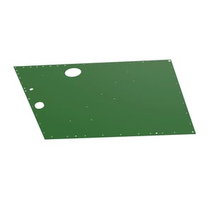 Sheet