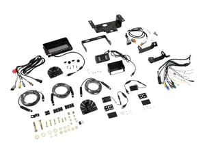 Image of 1001268341